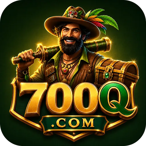 700Q - Game Domino Seru dan Menarik