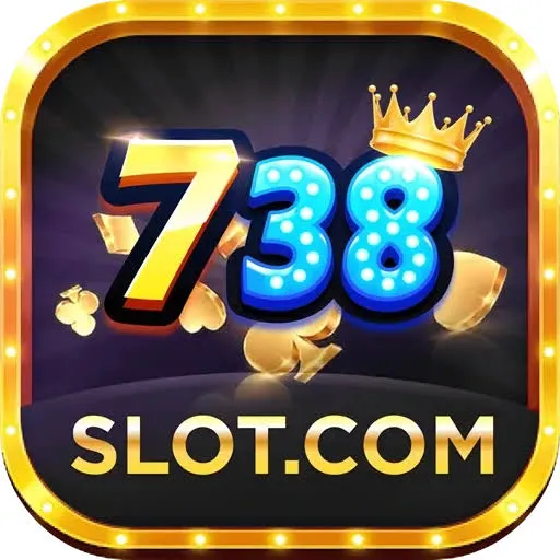 738SLOT - Game Bingo Seru dan Menguntungkan