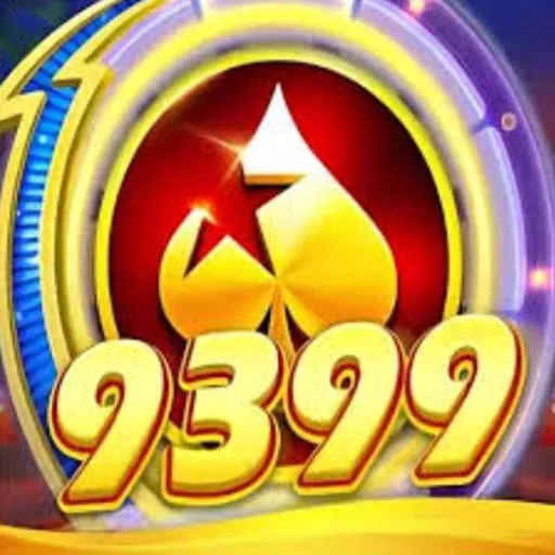 9399 - Petualangan Seru di Dunia yang Menakjubkan