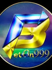 BETON999 - Simulasi Konstruksi yang Menarik dan Realistis