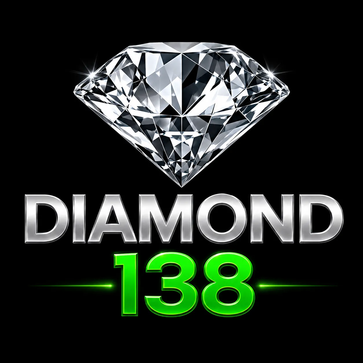 DIAMOND138 - Perang Aksi yang Menggugah Adrenalin