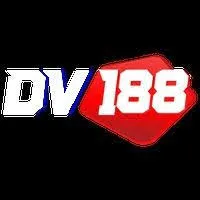 DV188 - Petualangan Seru Dalam Dunia Terbuka