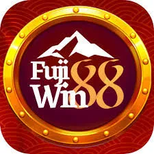 FUJIWIN88 - Petualangan Seru di Dunia Fantasi