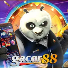 GACOR88 - Pertahanan Menara yang Mengasyikkan