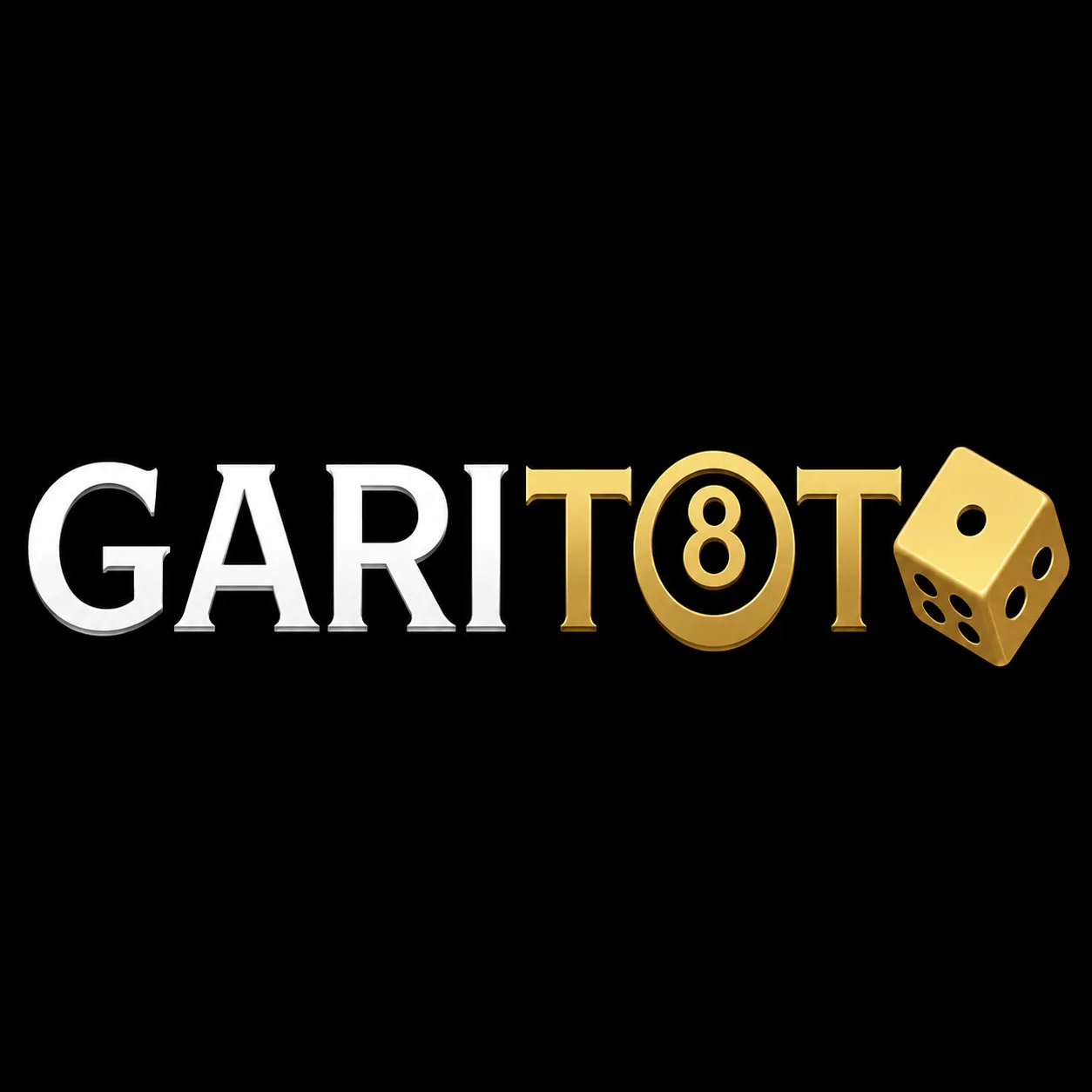 GARITOTO - Pertarungan Seru dan Adiktif