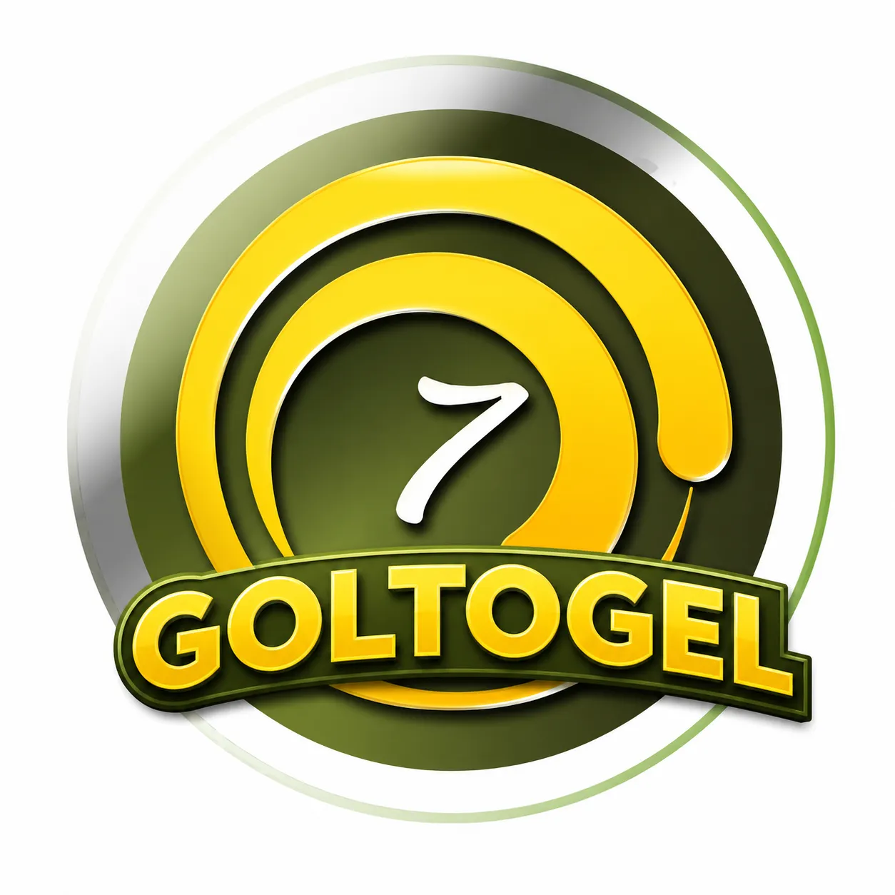 GOLTOGEL - Permainan Match-3 Seru dan Mengasyikkan