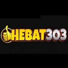HEBAT303 - Game Sportsbook Terpercaya dan Menyenangkan