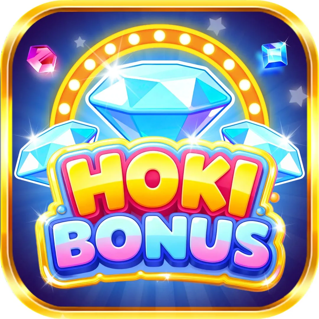 HOKIBONUS - Aplikasi Utilitas Terbaik untuk Mempermudah Hidup Anda