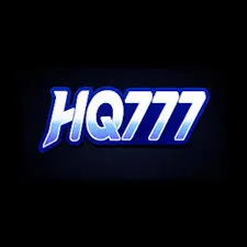 HQ777 - Balapan Seru di Jalanan