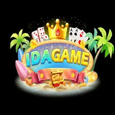 IDAGAME - Simulasi Tycoon Terbaik untuk Pengusaha Cerdas