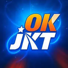 JKTOK - Game Kasino Terbaik untuk Penggemar Perjudian