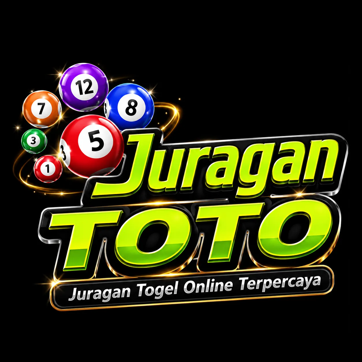 JURAGANTOTO - Game Bingo Seru dan Menghibur