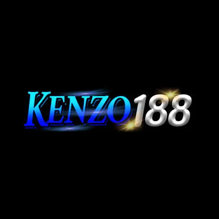 KENZO188 - Petualangan Anime yang Menegangkan