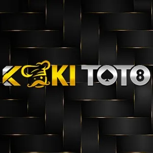 KOKITOTO - Game Domino Seru dan Mengasyikkan