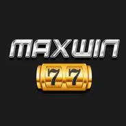 MAXWIN77 - Petualangan Berkebun yang Menyenangkan