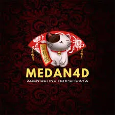 MEDAN4D - Permainan Match-3 yang Seru dan Menantang