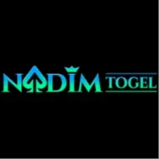 NADIMTOGEL - Game Tembak Ikan Penuh Seru