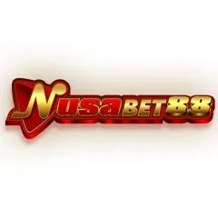 NUSABET88 - Game Aksi Menegangkan dan Seru