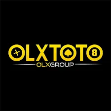 OLXTOTO - Game Sportsbook Terpercaya untuk Pengalaman Taruhan Anda