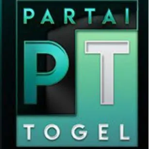 PARTAITOGEL - Kesenangan Arcade Tanpa Batas