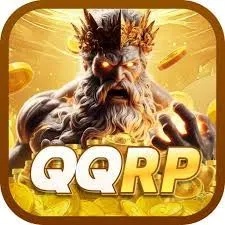 QQRP - Pengalaman Strategi Tiada Henti dalam Game SLG