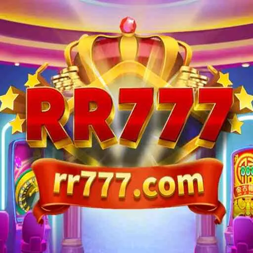 RR777 - Aplikasi Utility Terbaik untuk Memudahkan Aktivitas Anda