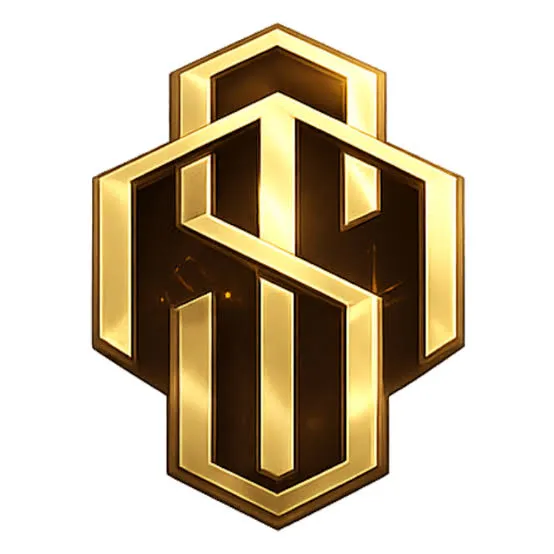 SANGTOTO - Game Poker Terbaik untuk Penggemar Judi Online