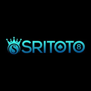 SRITOTO - Game Musik Terbaik untuk Semua Kalangan