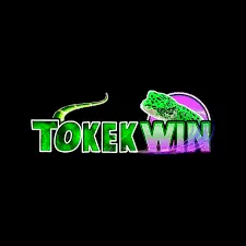 TOKEKWIN - Petualangan Seru di Dunia Fantasi