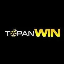 TOPANWIN - Menjadi Miliarder dalam Permainan Tycoon