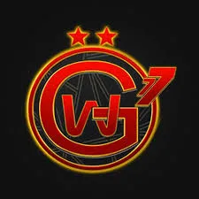 WINGACOR77 - Petualangan Seru dalam Dunia ARPG