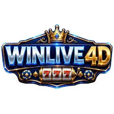 WINLIVE4D - Game MOBA Terbaik untuk Pengalaman Pertarungan Epik