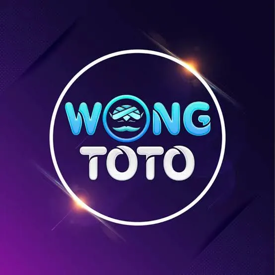 WONGTOTO - Permainan Musik Populer untuk Penggemar Musik