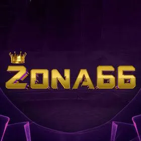 ZONA66 - Permainan Gaple Seru dan Menarik