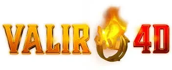 valir4d — Pusat Unduh APK Indonesia