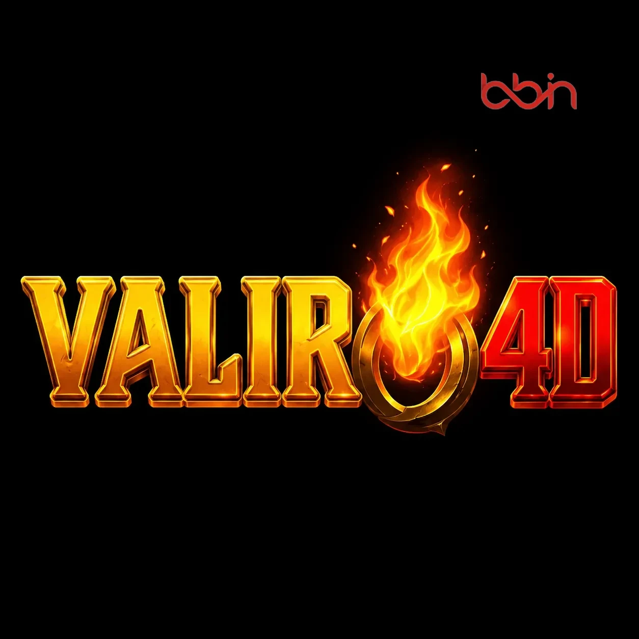 valir4d Hub Unduhan